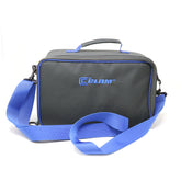 Clam 15528 Battery Bag